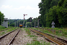 min 205 9.jpg min 205 9.jpg
